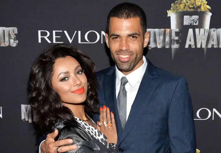 why no matchmaking for raids from Lincoln kat graham and her boyfriend